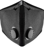 RZ Mesh Mask (Various Colors / Sizes) (*)