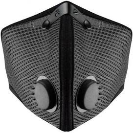 RZ Mesh Mask (Various Colors / Sizes) (*)
