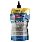 Amsoil Amsoil - Synthetic Powertrain Fluid