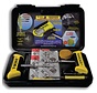 Blackjack KT-330 Tire Repair Kit