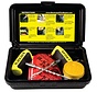 Blackjack KT-220 Tire Repair Kit