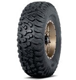 ITP ITP - Terra Hook 32X10R-15 8-PLY Radial