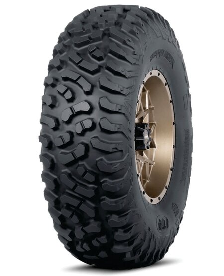 ITP - Terra Hook 32X10R-15 8-PLY Radial