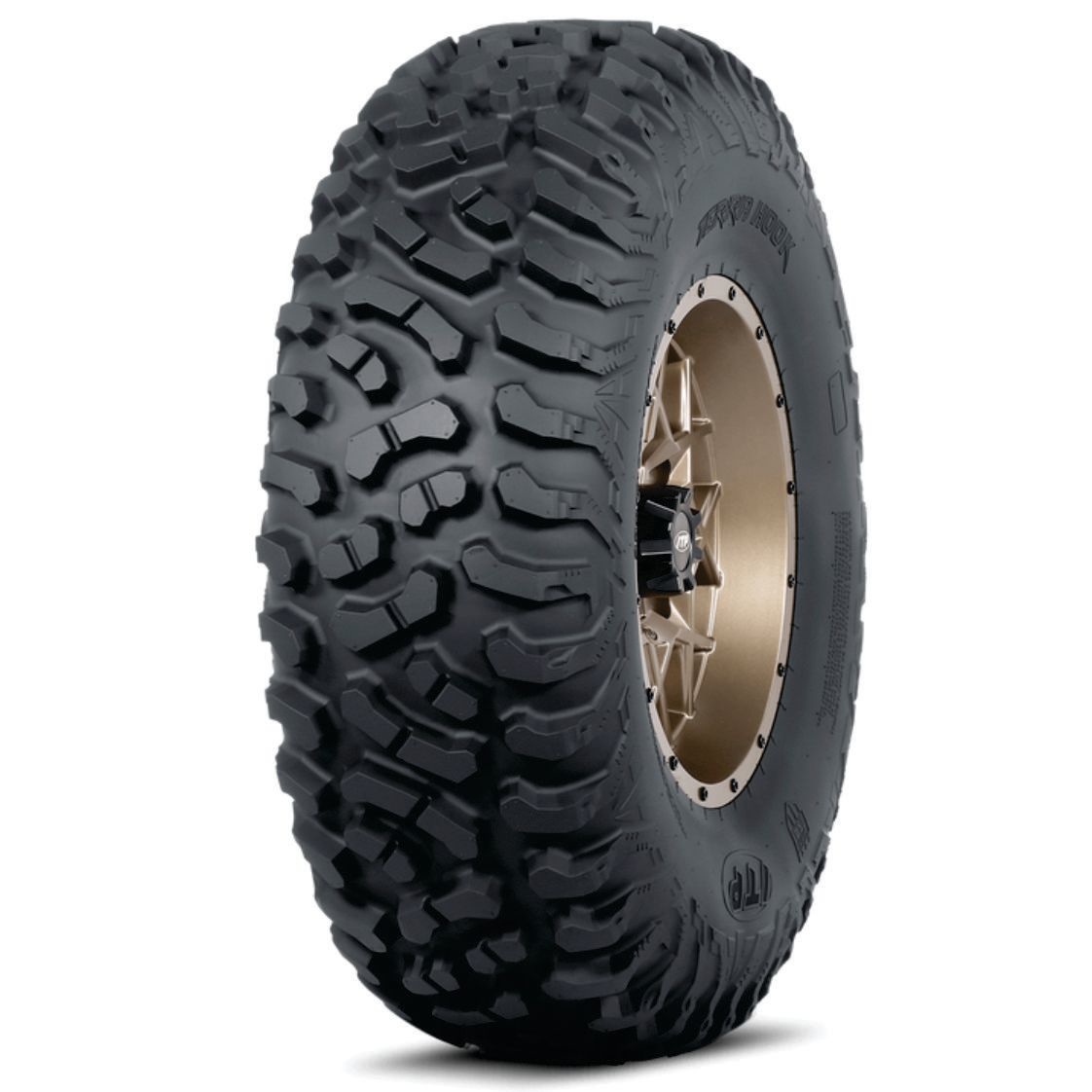 ITP ITP - Terra Hook 32X10R-15 8-PLY Radial