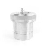 EPI Can-Am EZ Greaser 39MM
