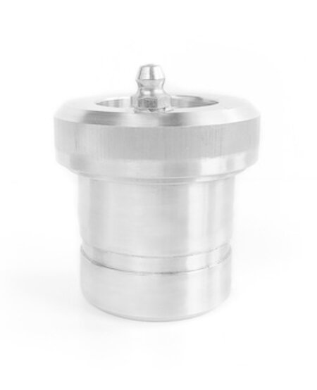 Can-Am EZ Greaser 39MM