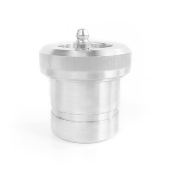 EPI Can-Am EZ Greaser 39MM