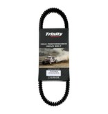 Trintiy Racing Trinity - Worlds Best Belt - RZR XP1000 '14+