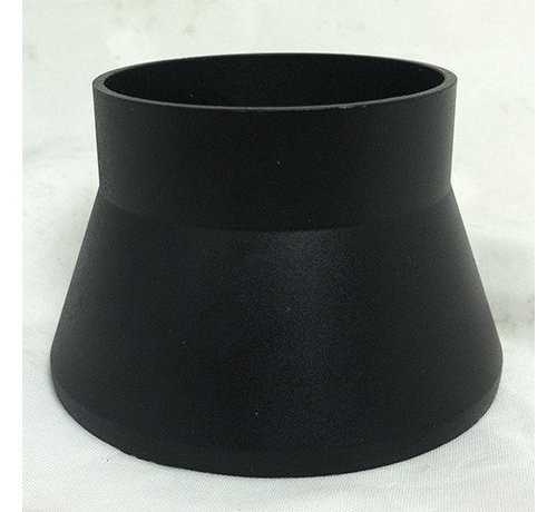 Grant - INSTALLATION KITS - Club Car Precedent & XRT Series (Hex Shaft) Aluminum Black