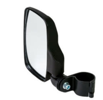 Seizmik UTV Sideview Mirror (Pair – ABS) – 1.875"-2.0″ Round Tube