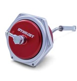 Dynojet Dynojet - WASTEGATE KIT FOR POLARIS RZR XP TURBO / PROXP / TURBO R
