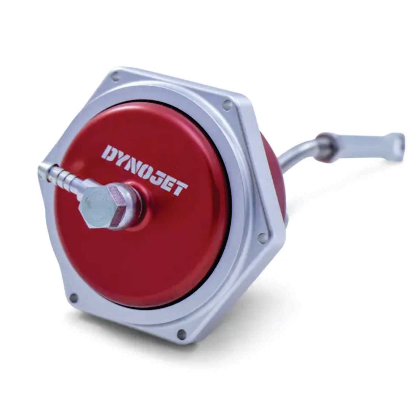 Dynojet Dynojet - WASTEGATE KIT FOR POLARIS RZR XP TURBO / PROXP / TURBO R