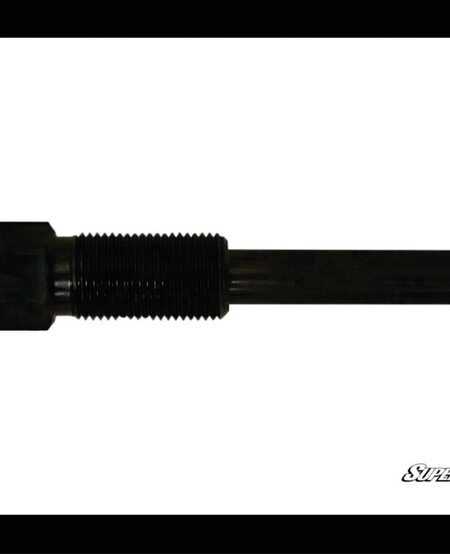 SATV - Secondary Drive Clutch Puller