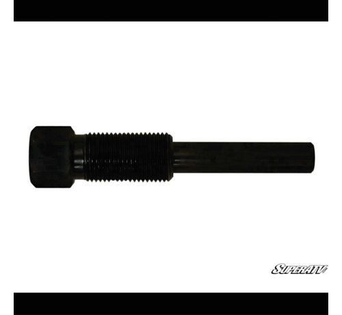 SuperATV SATV - Secondary Drive Clutch Puller