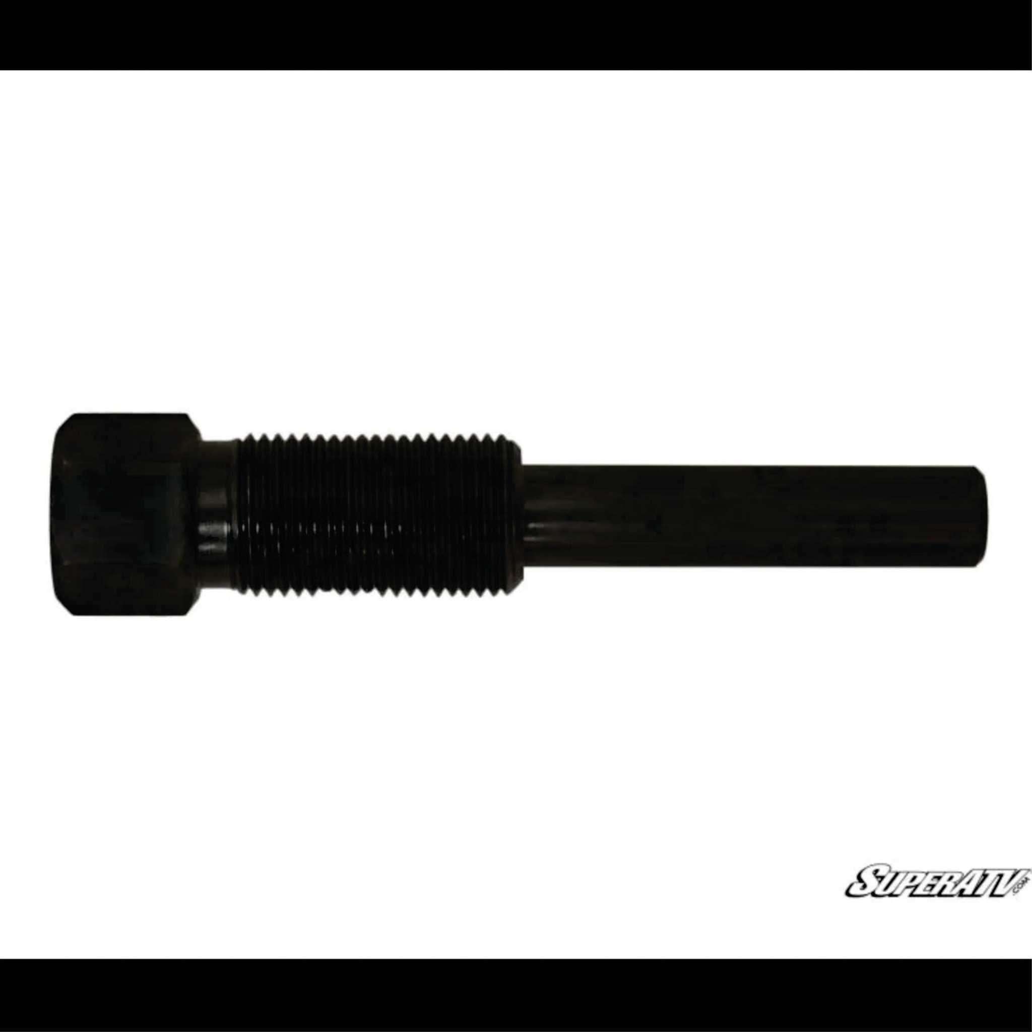 SuperATV SATV - Secondary Drive Clutch Puller
