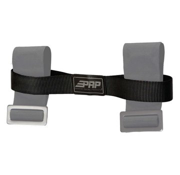PRP Seats PRP - Belt Minders