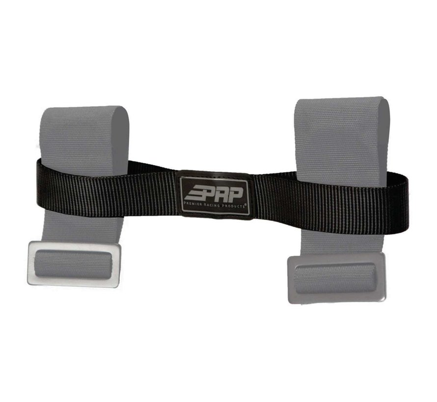 PRP - Belt Minders