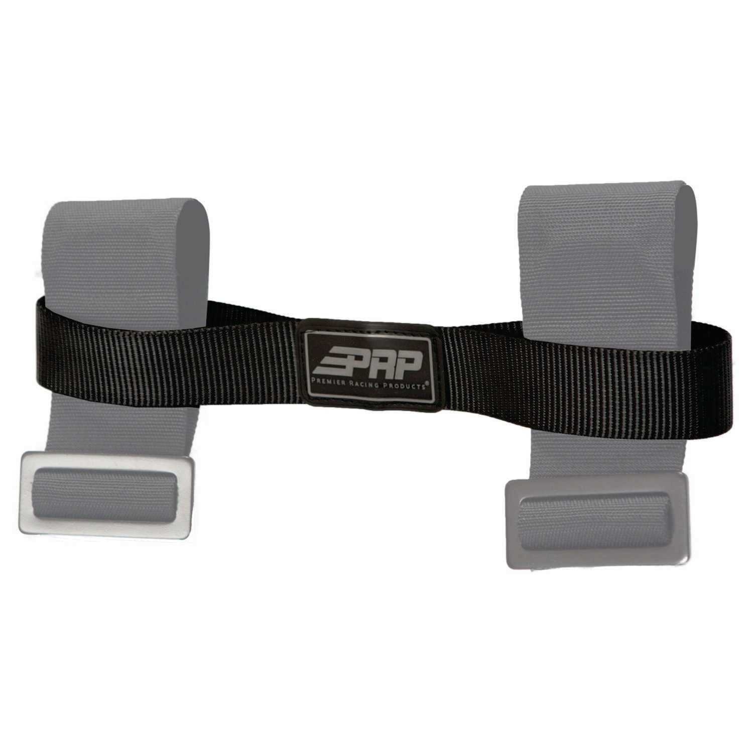 PRP Seats PRP - Belt Minders