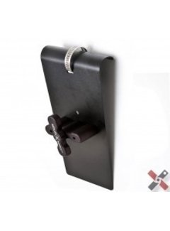 RotopaX RotopaX - RZR Mounting Plate (Tank Mount Not Incl)