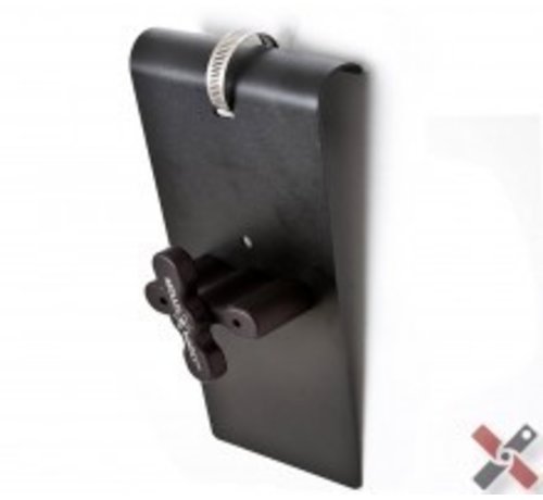 RotopaX - RZR Mounting Plate (Tank Mount Not Incl)