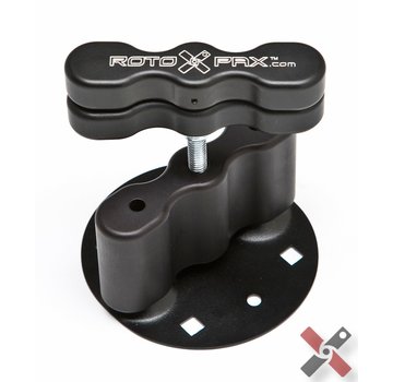 RotopaX RotopaX - DLX Pack Mount