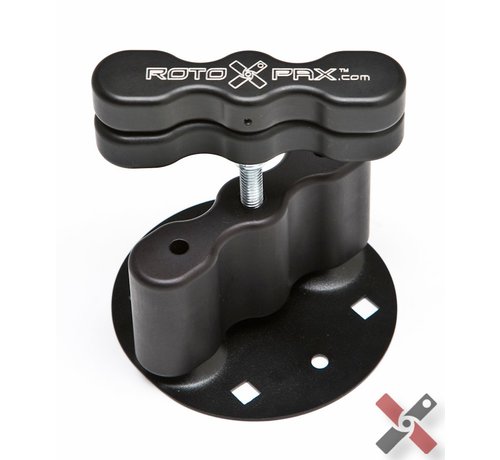 RotopaX - DLX Pack Mount