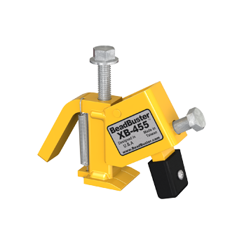 BeadBuster BeadBuster XB-450i