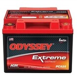 - Odyssee Extreme Series - PC925