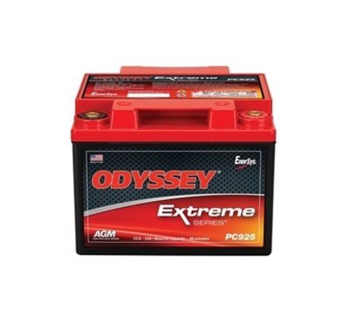 - Odyssee Extreme Series - PC925