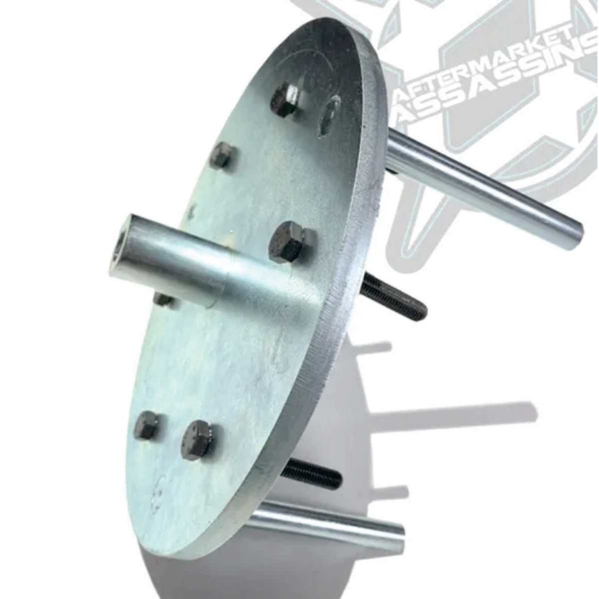 Aftermarket Assassins Aftermarket Assassins - Can Am X3 Primary Weight & Spring Removal Tool