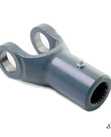 SATV - Polaris Prop Shaft Replacement Slip Yoke