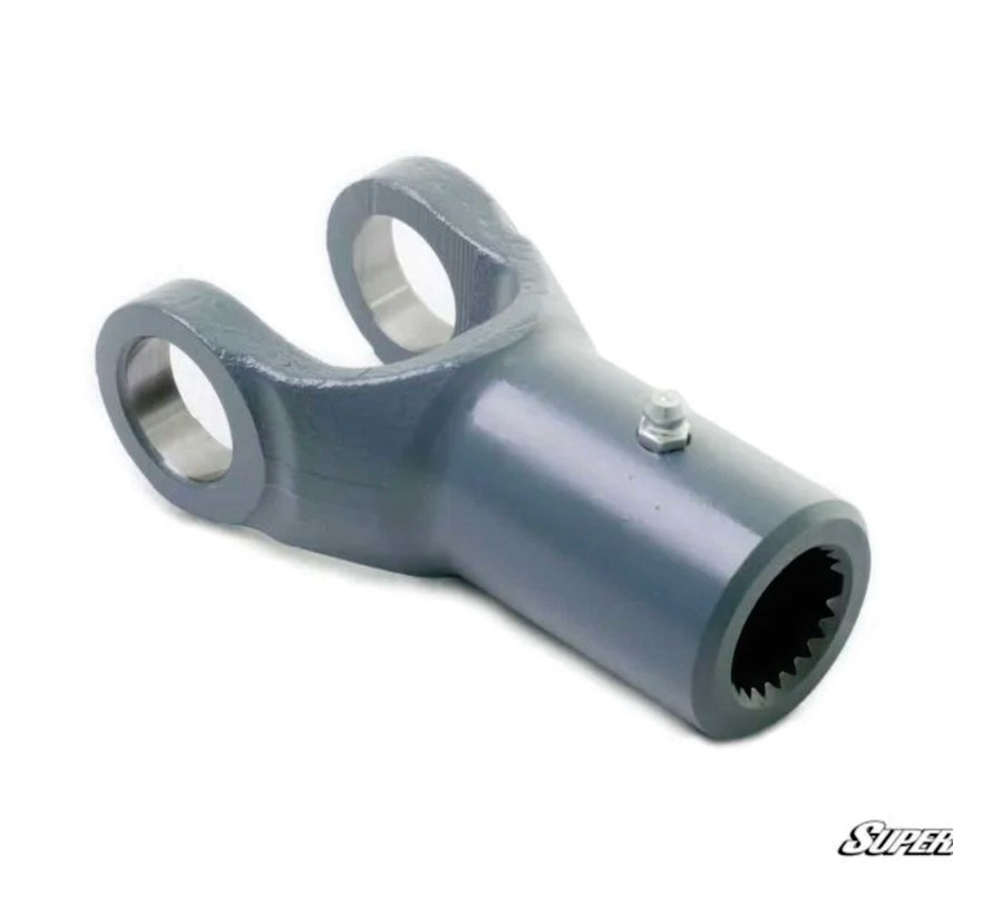 SATV - Polaris Prop Shaft Replacement Slip Yoke