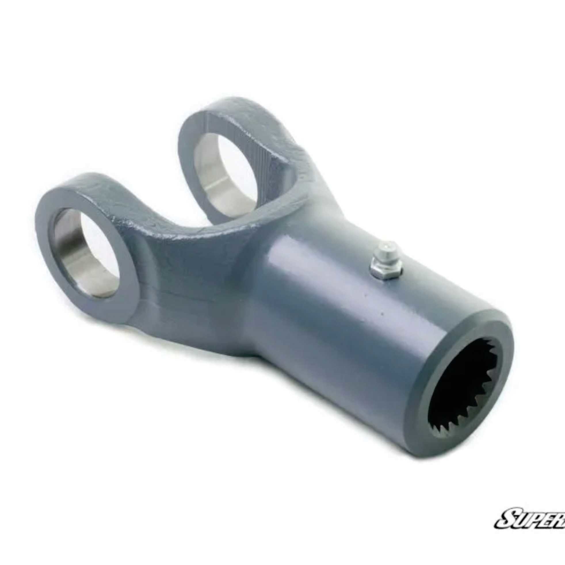 SuperATV SATV - Polaris Prop Shaft Replacement Slip Yoke