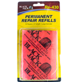 Blackjack Refill Kit - Re-430