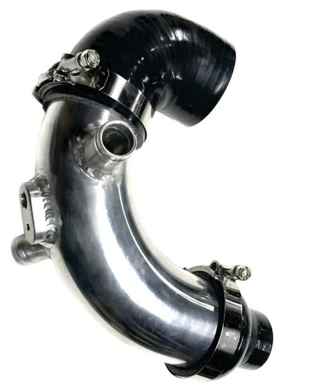 Aftermarket Assassins - Polaris Turbo High Flow Intake