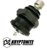 Kryptonite Products KRYPTONITE - POLARIS RZR DEATH GRIP BALL JOINT  XP/XPT/TS/Pro XP