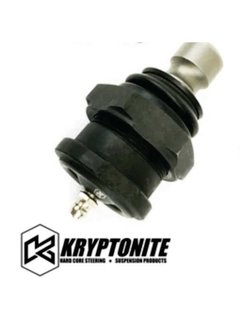 Kryptonite Products KRYPTONITE - POLARIS RZR DEATH GRIP BALL JOINT  2014-2020 XP