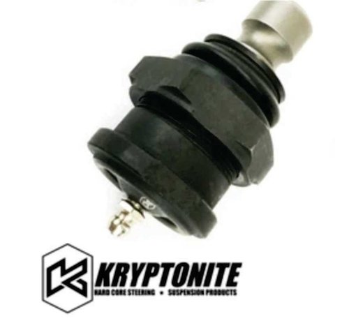 Kryptonite Products KRYPTONITE - POLARIS RZR DEATH GRIP BALL JOINT  2014-2020 XP