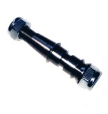 L&W -  Spindle End for Tie Rods (2 PCS)