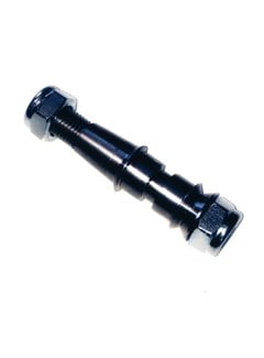 L&W -  Spindle End for Tie Rods
