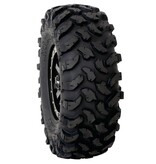 System 3 Off-Road System 3 - XTR370 - X-Terrain Radial