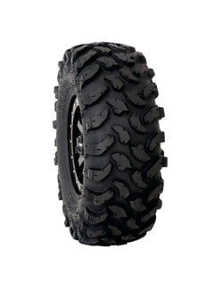 System 3 Off-Road System 3 - XTR370 - X-Terrain Radial