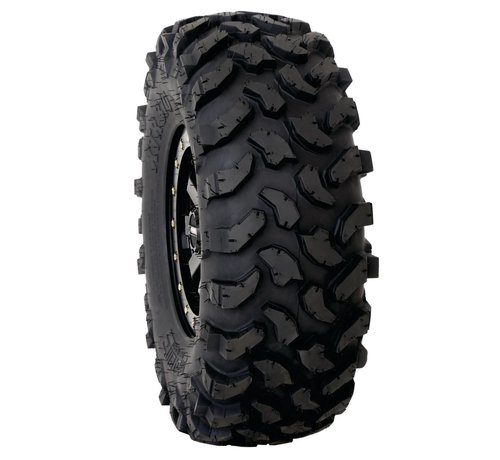 System 3 Off-Road XTR370 - X-Terrain Radial
