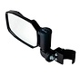 Seizmik - Strike Sideview Mirror - Profit Tube