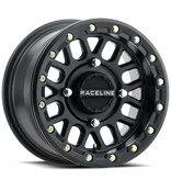 Raceline Raceline - Podium Beadlock 4/137 14x7 5+2 (+10MM) - Black