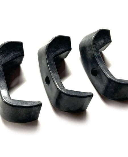 Aftermarket Assassins - Extreme Heavy Duty 2016-2020 RZR Turbo & 2018-22 RS1 Helix Buttons