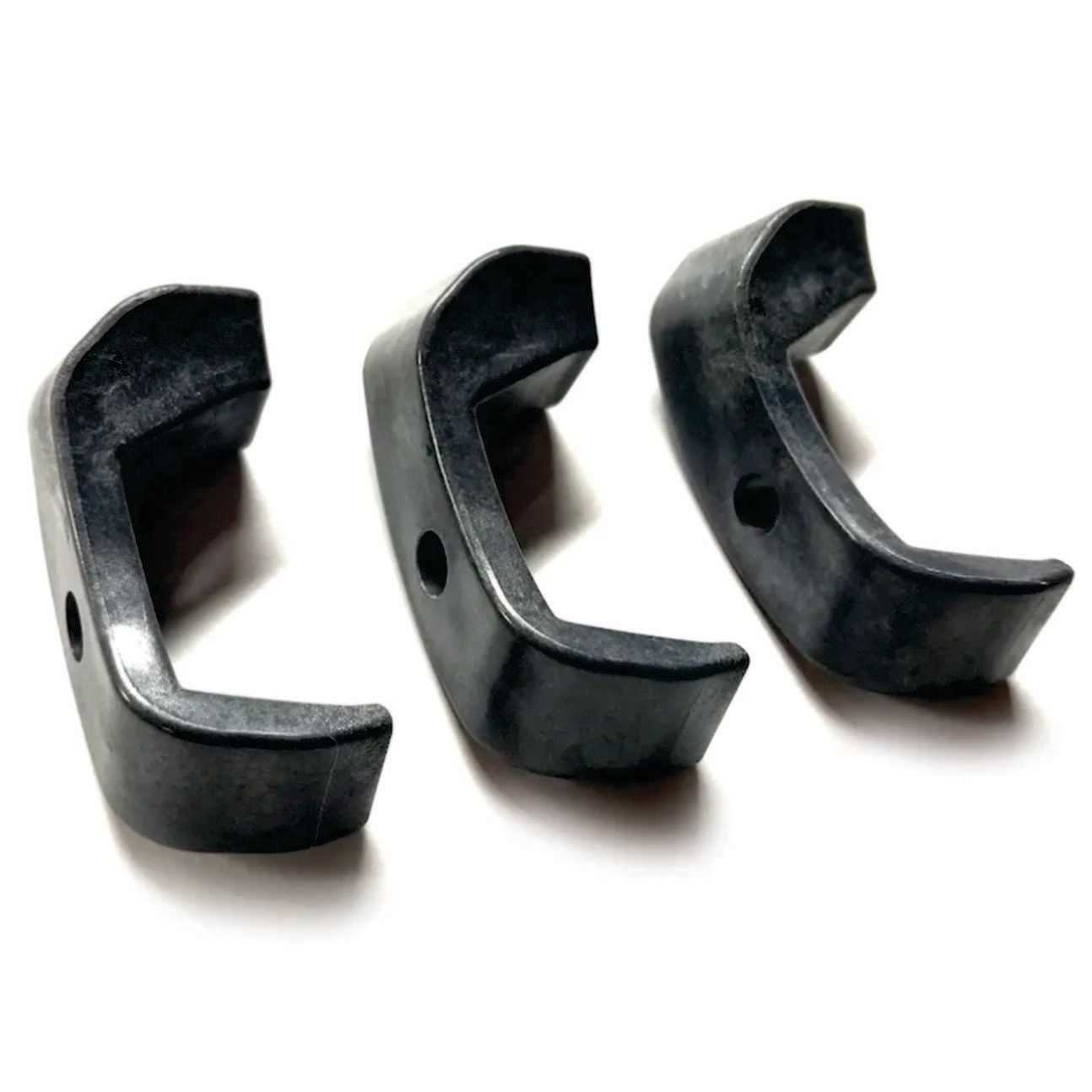 Aftermarket Assassins Aftermarket Assassins - Helix Button
