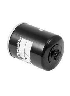 K&N K&N Oil Filter - KN-198 (Polaris)