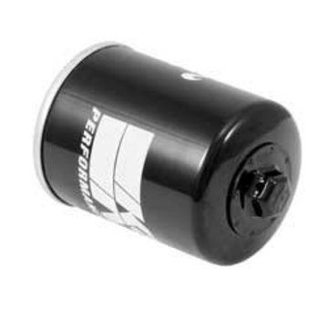 K&N K&N Oil Filter - KN-198 (Polaris)