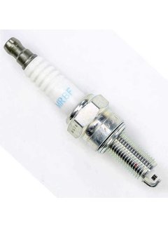 NGK NGK - SPARK PLUG #90299 - MR8F